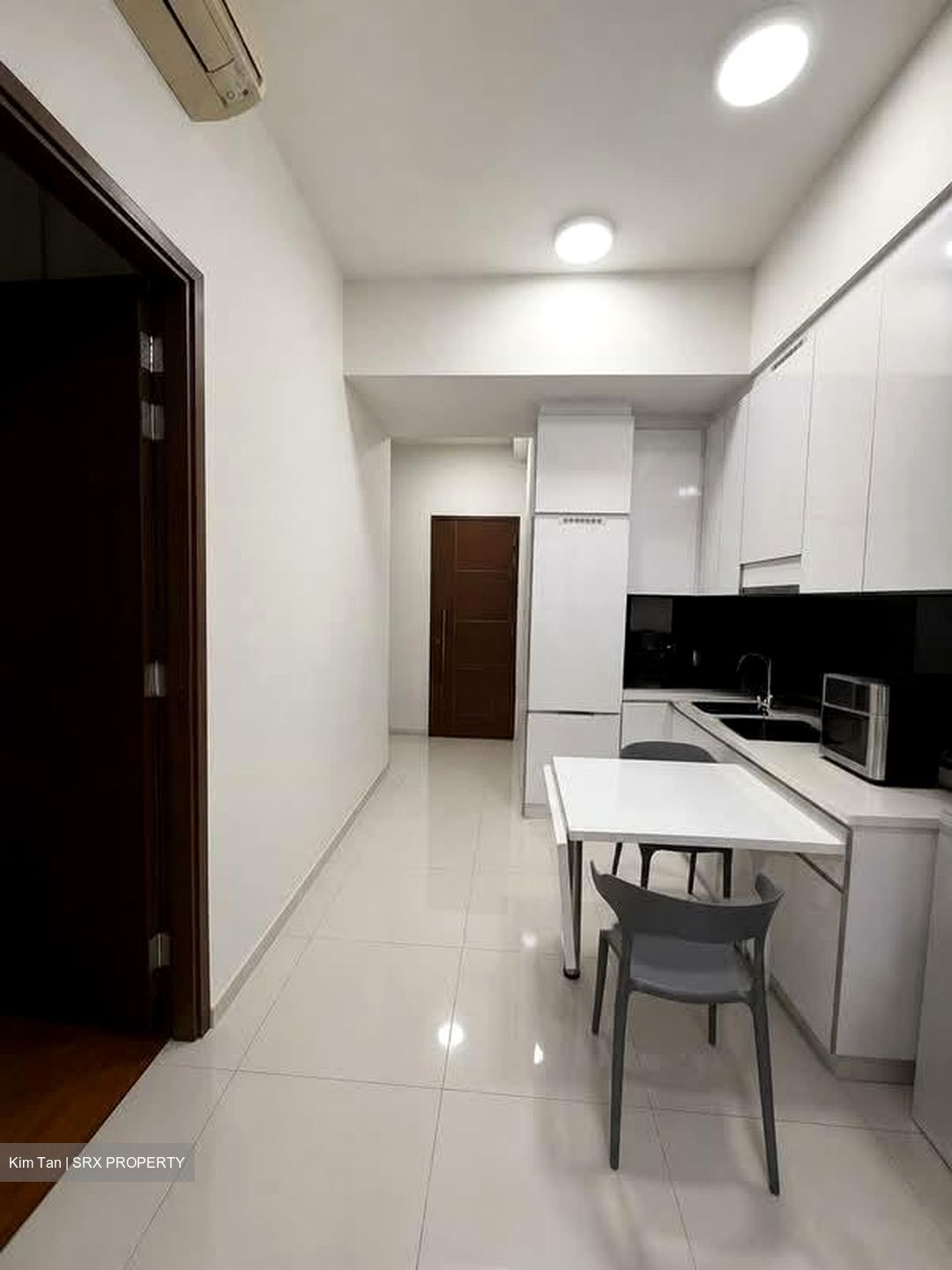 Millage (D14), Apartment #558858321